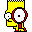 Bart