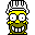 Homer